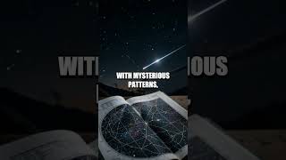 Whispers Beneath the Cosmic Net
