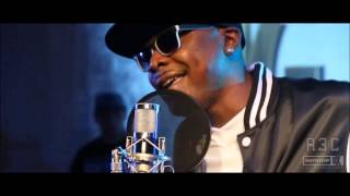 Famous BAY-VEGAS NIGHTS 1 Wealth