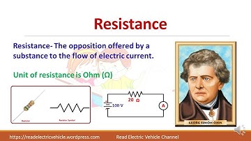 2. Resistance/factors affecting resistance/temperature coefficient of resistance/problems