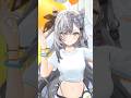 LOVE MISSION♡