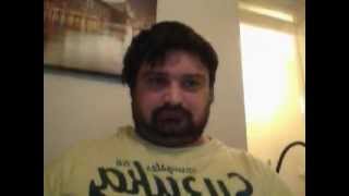 Capture 20121129