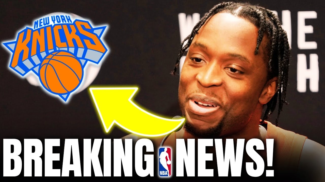 signed-right-now-the-official-list-is-out-new-york-knicks-trade-news