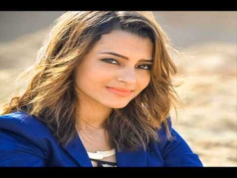 كارمن سليمان اخبارى 2013