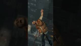 Call of Duty®  BlackOps video 33 #games #callofdutyblackops #gameplay