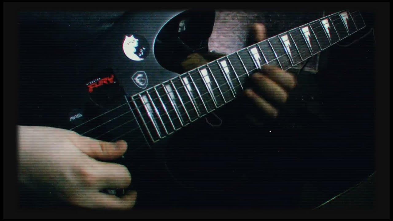 Синдром Восьмиклассника, Эйфория - Гранж 2 - YouTube