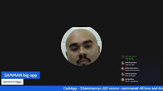 Sam green eggs n ham $1tts $3media