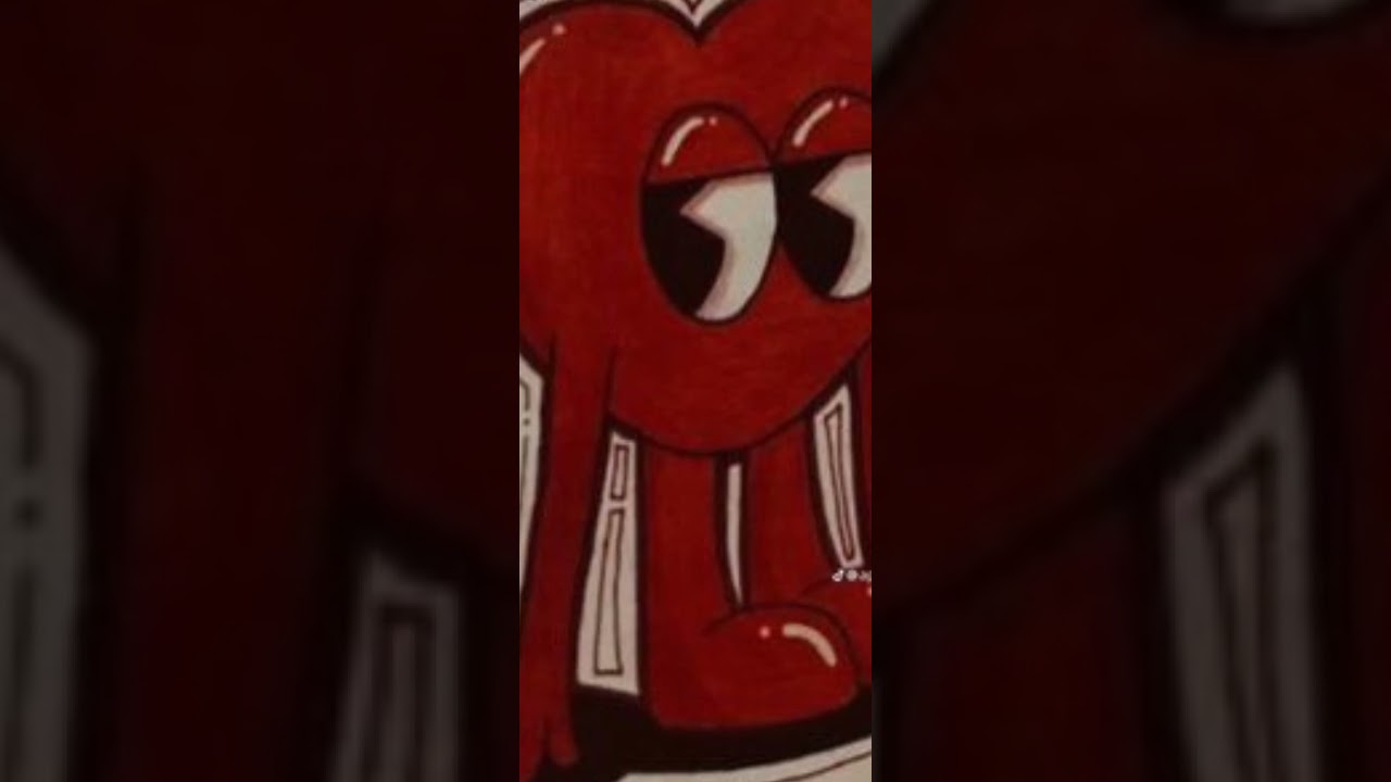 "amantes de media noche" pd-shooter castellanos          ft smooth