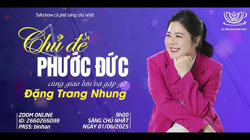 PHƯỚC ĐỨC