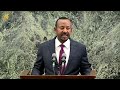 የመደመር ኢትዮጵያዊ መሰረቶች