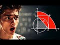 The Truth About the Hardest Math Question Nobody Can Solve l #maths #geometry