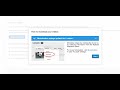 Cara Memasang Iklan Google Adsense di Youtube