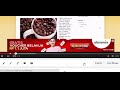 Cara Memasang Iklan Google Adsense di Youtube