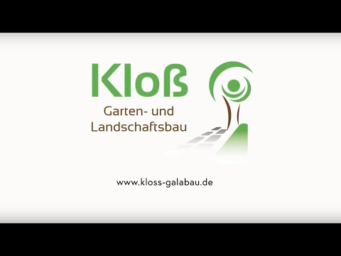 Kloß Garten- und Landschaftsbau in Velbert