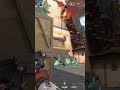 Muchísimos quilates🎯🚀 AniorteTV en Twitch❤️ #valorant #valorantclips #valorantlive #gaming