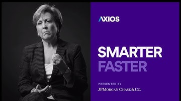 Smarter Faster: The impact of music on a child