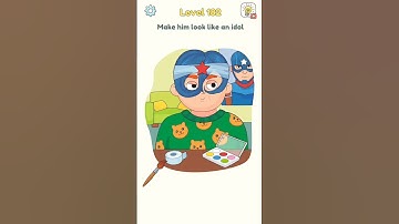 dop 3 game wait for end 👆 #dop3game #dop3 #shortvideo #gameplay #dop2 #short #shortsfeed #shorts