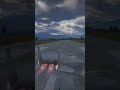 Insanely Satisfying Naval Showcase Ep-11