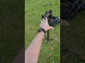 ifootage Cobra 3 Strike: Your New Go-To Filming Gear