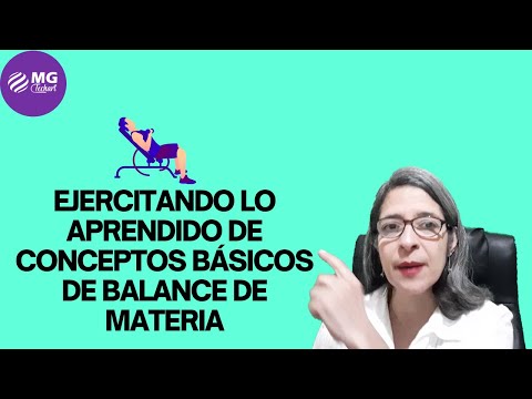 ¿Cómo aplicar los