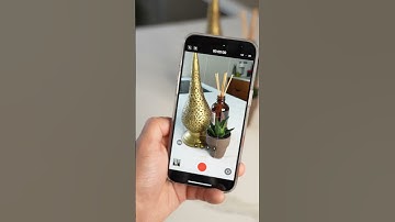 Change this iPhone Camera Setting NOW  #tailormadetech #apple #techtok #appletipsandtricks #shorts