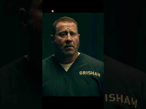 Нужно было принять его предложение #моменты #кино #сериал #shorts