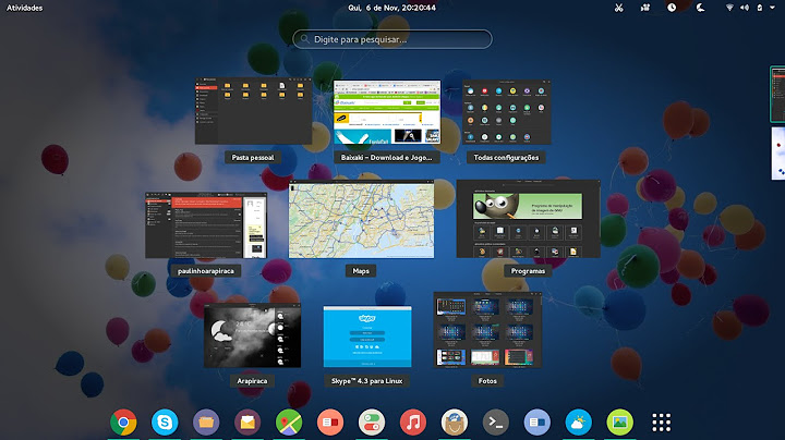 Fedora 21 Gnome 3.14.1 Themes,shell,icons