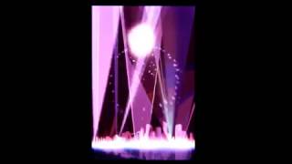 Block Breaker 3 Unlimited iPhone App Review100 screenshot 2