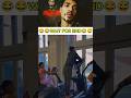 POV: You tried to act cool”“I wasn’t ready for this 😂”“#funny #memes #relatable #shorts