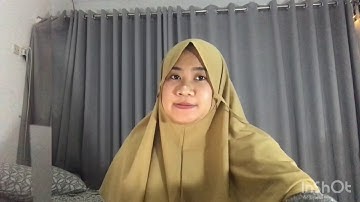 WHAT IS RECOUNT TEXT? // Genre Based Writing