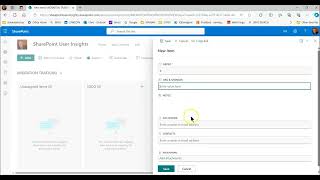 Using  Board View  in your SharePoint lists