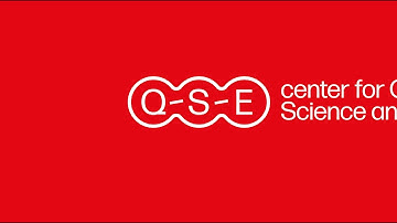 QSE Seminar - Jonathan Lu, Hamiltonian Decoded Quantum Interferometry