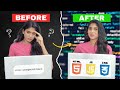 I Learned Full Stack Development for 30 Days with Tutedude - Honest Review & Real Progress