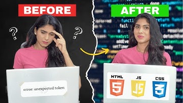 I Learned Full Stack Development for 30 Days with Tutedude - Honest Review & Real Progress