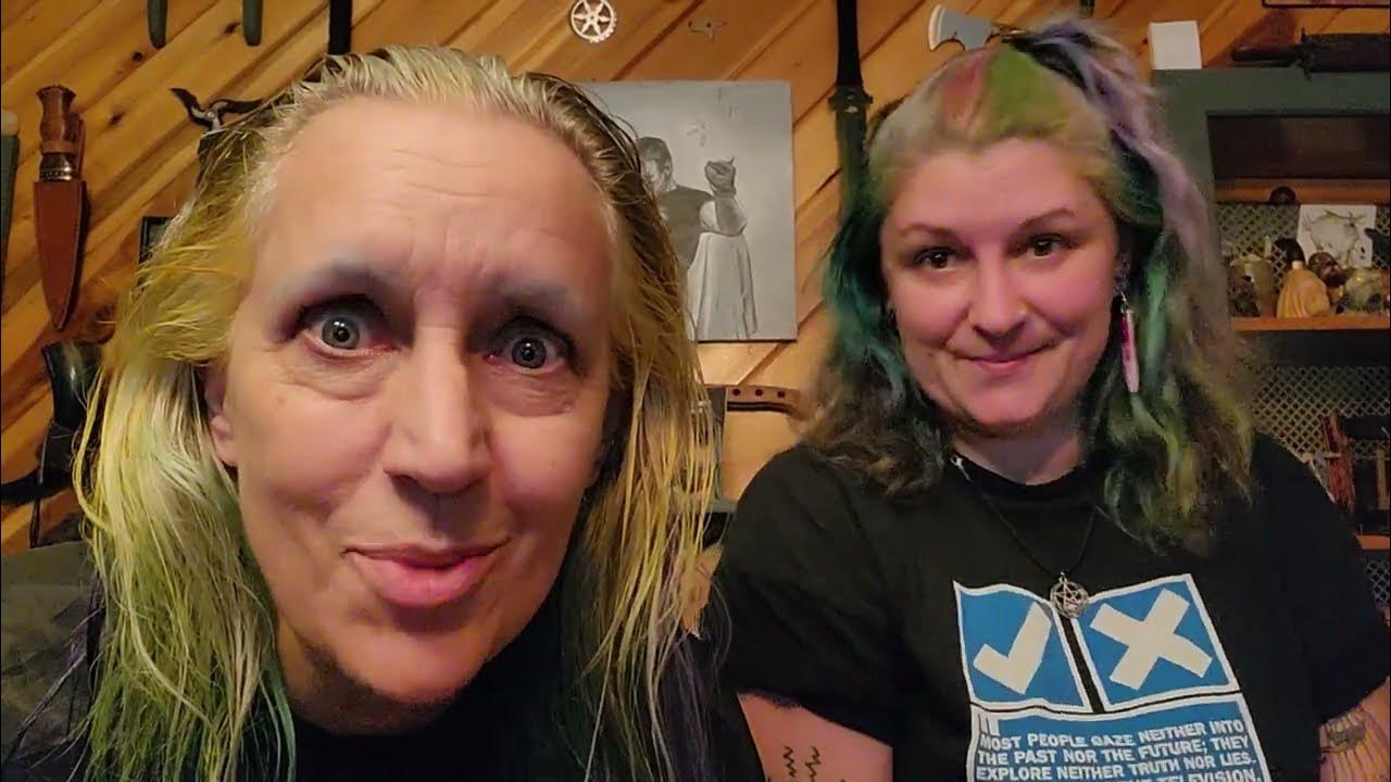 RustysQuestions Tag You re It YouTube rustysquestions-tag-you-re-it-youtube