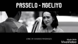 Passelo-ngeliyo