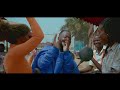 Sizza Man Ft Weasel Karma Official 4k Video Sizza Man Ft Weasel Karma Official 4k Video