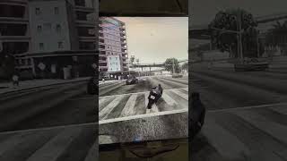 #gta5 #gtav #gta5gameplay #gtavgameplay