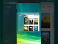 If TikTok existed in 2007 #windowsvista #windows #vista #2007 #07
