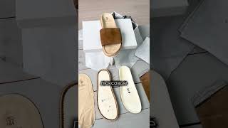 Ссылка на телеграм - каталог в шапке профиля