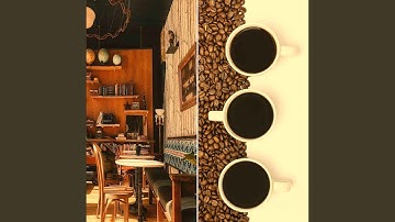 Background for Iced Java