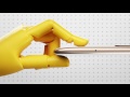 Kimovil Videos OPPO R11 Promo Video