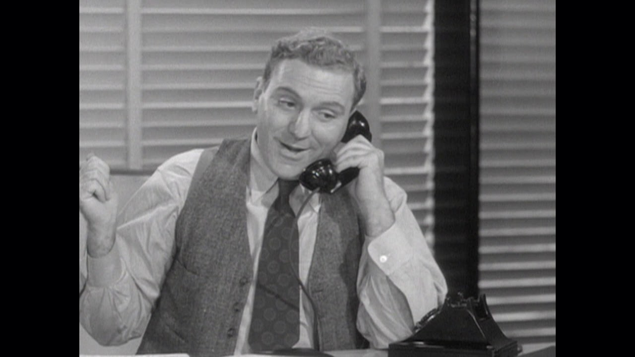 Two Mugs From Brooklyn YouTube