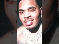 I got ma blessin #kevingates #imadog