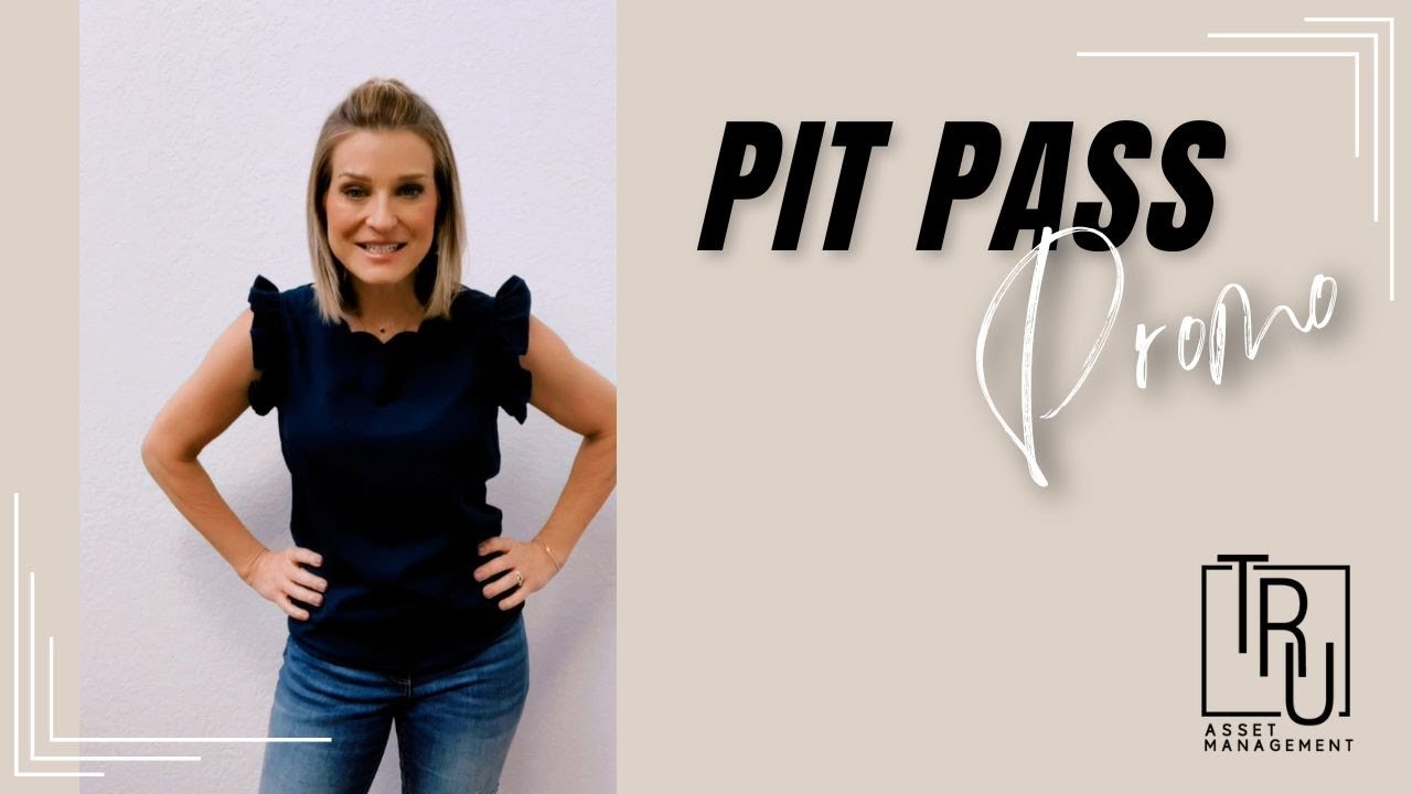 Get Ready to Rock Win Exclusive Pit Passes to the KJ 97 Star Party
