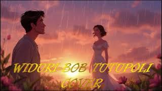 Bob Tutupoli – Widuri | Cover Lagu Legendaris oleh Chatas 🌺✨