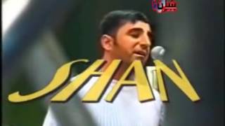 gever cetın aydıl 2005 DAT