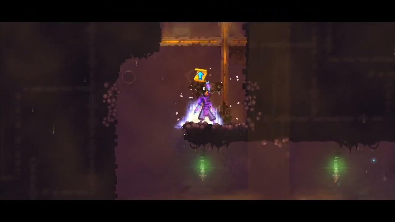 локации dead cells руны. Dead cells? особая руна. Dead cells карта уровней. руна телепортации dead cells. таранная руна dead cells.