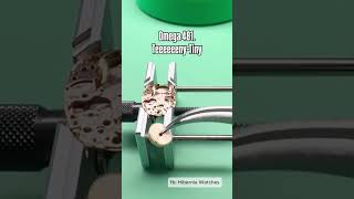 #toolwatch  #watch #watchtoolkit #watchrepair #WatchRepairToolKit