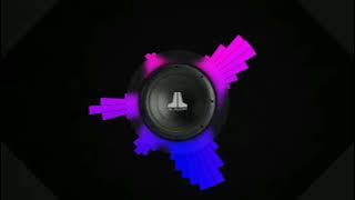 Apple Pennano Bass Boosted song | Romeo & Juliets |