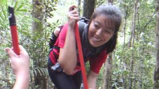Kinabalu Expedition Vlog Ep. 1